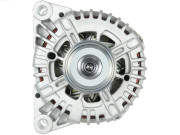 A3051(P) generátor Brand new AS-PL Alternator AS-PL