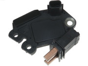 ARE3322P Regulátor generátoru Brand new | AS-PL | Alternators | 63320333 AS-PL