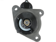 S9428S Startér Brand new | AS-PL | Alternators | 104211-2120 AS-PL