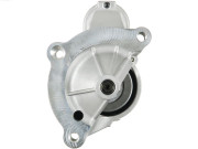 S3027(VALEO) Startér Brand new | AS-PL | Alternators | 63321819 AS-PL