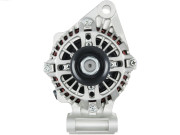 A5034PR Alternátor Brand new AS-PL Alternator S.R.E. bracket AS-PL