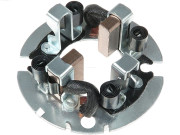 SBH6030S Držák, uhlíkové kartáče Brand new | AS-PL | Starters | M2T60171 AS-PL