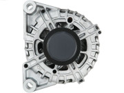 A3259(VALEO) generátor Brand new | AS-PL | Starters | D6GS12 AS-PL