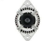 A0063SR generátor Brand new | AS-PL | Alternators | 1042105800 AS-PL