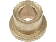 SBU9024 Pouzdro, hřídel startéru Brand new | AS-PL | Starters | MG122423 AS-PL