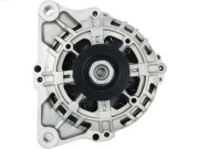 A3417PR Alternátor Brand new AS-PL Alternator S.R.E. bracket AS-PL