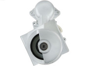 S1005 Startér Brand new | AS-PL | Starters AS-PL