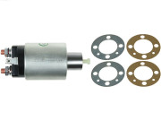 SS5160P Elektromagnetický spínač, startér Brand new | AS-PL | Starter armatures AS-PL