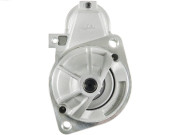 S3040(VALEO) Startér Brand new | AS-PL | Alternators | 63321819 AS-PL