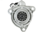 S0882S Startér Brand new | AS-PL | Alternators | FG12T036 AS-PL
