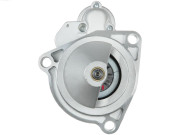 S0160 Startér Brand new | AS-PL | Alternators | 0124515032 AS-PL