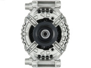 A0612PR generátor Remanufactured | AS-PL | Alternators AS-PL