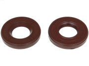 ARS5045S Sada na opravy, generátor Brand new | AS-PL | Starters | M2T84781 AS-PL