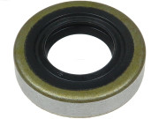 ARS9018 Sada na opravy, generátor Brand new | AS-PL | Starters | M2T84781 AS-PL