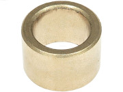 SBU9089(BULK) Pouzdro, hřídel startéru Brand new | AS-PL | Starters | MG122423 AS-PL