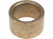 SBU9140(BULK) Pouzdro, hřídel startéru Brand new | AS-PL | Starters | MG122423 AS-PL