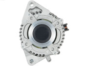 A6667S generátor Brand new OEM VALEO Alternator AS-PL