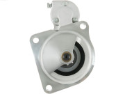 S4021 Startér Brand new | AS-PL | Starters | 0001231011 AS-PL