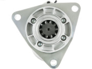 S9018 Startér Brand new | AS-PL | Alternators | SG12B040 AS-PL