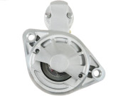 S9429S Startér Brand new | AS-PL | Alternators | 104211-4340 AS-PL