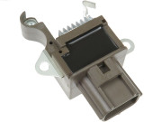 ARE6038S Regulátor generátoru Brand new | AS-PL | Alternators | 63320333 AS-PL