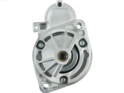 S3228S Startér Brand new | AS-PL | Alternators | 0350000390 AS-PL