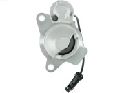 S1083S Startér Brand new | AS-PL | Starters | 66925192 AS-PL