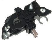 ARE0012S2 Regulátor generátoru Brand new | AS-PL | Alternators | 63320333 AS-PL