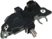 ARE0018S2 Regulátor generátoru Brand new | AS-PL | Alternators | 63320333 AS-PL