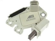 ARE3029S Regulátor generátoru Brand new | AS-PL | Alternators | 63320333 AS-PL