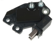 ARE3052S Regulátor generátoru Brand new | AS-PL | Alternators | 63320333 AS-PL