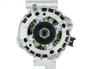 A0804S generátor Brand new | AS-PL | Alternators | FG18T094 AS-PL