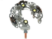 ARC6019S Usměrňovač, generátor Brand new | AS-PL | Alternator vacuum pumps AS-PL