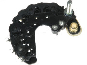 ARC3044S Usměrňovač, generátor Brand new | AS-PL | Alternator vacuum pumps AS-PL