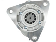 S9041 Startér Brand new | AS-PL | Starters | 0001231502 AS-PL