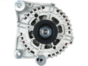 A3393S generátor Remanufactured | Alternators AS-PL