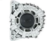 A3569S generátor Brand new | AS-PL | Starters | 8000598 AS-PL