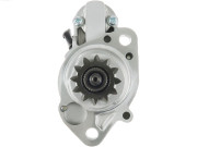 S5032 Startér Brand new AS-PL Alternator regulator DISCONTINUED AS-PL