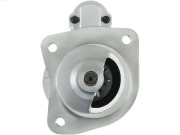 S3042 Startér Brand new | AS-PL | Alternators | A13VI155 AS-PL