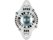 A5408S generátor Brand new | AS-PL | Starters | 5319202 AS-PL