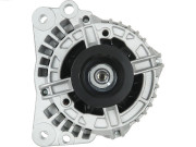 A0027SR generátor Brand new | AS-PL | Alternators | 1042105800 AS-PL