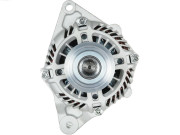 A5270 generátor Brand new | AS-PL | Alternators | A1TG0281 AS-PL