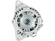 A9343S generátor Brand new | AS-PL | Alternators | F000BL07TA AS-PL