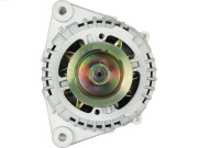 A9123 generátor Brand new | AS-PL | Alternators | 0120339514 AS-PL