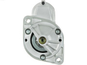 S3053 Startér Brand new | AS-PL | Alternators | 0123510068 AS-PL