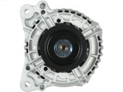 A0036 generátor Brand new AS-PL Starter motor 0001417001 AS-PL