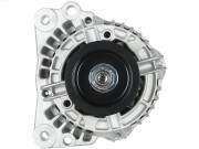 A0038 generátor Brand new AS-PL Starter motor 0001125005 AS-PL