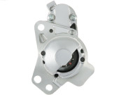 S5087 Startér Brand new | AS-PL | Alternators | 1042103042 AS-PL