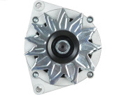 A0015 generátor Brand new | AS-PL | Alternators | 0120469744 AS-PL