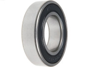 ABE9139S Ložisko Brand new | AS-PL | Bearings AS-PL